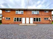 3915 Washington St Apt 3 #3 - Photo 1 of 1