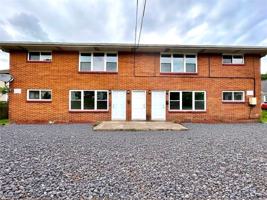 featured image of 3915 Washington St Apt 3 #3