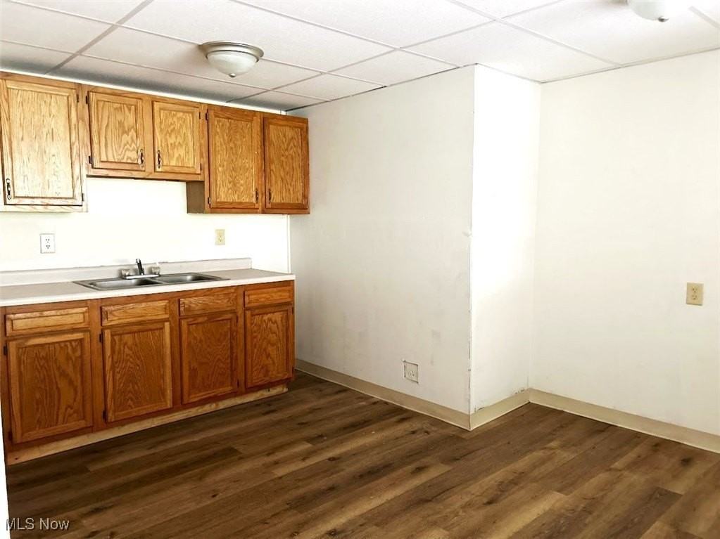 3915 Washington St Apt 3 #3 - Photo 3 of 7