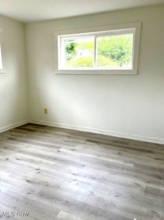 3915 Washington St Apt 3 #3 - Photo 4 of 7