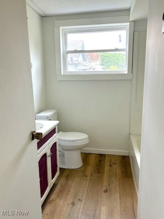 3915 Washington St Apt 3 #3 - Photo 5 of 7