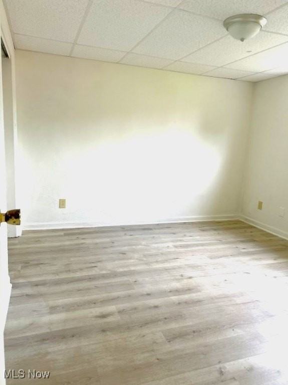 3915 Washington St Apt 3 #3 - Photo 6 of 7