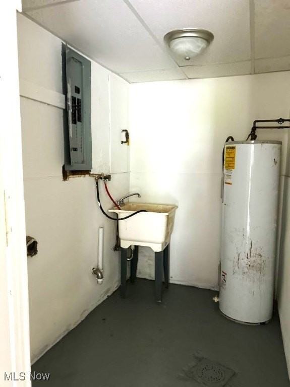 3915 Washington St Apt 3 #3 - Photo 7 of 7