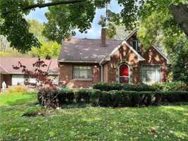 featured image of 8581 Fair Rd