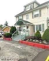 17118 Broadway Ave Apt 5 #5 - Photo 1 of 1