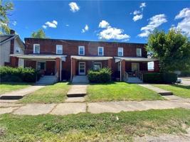 featured image of 101 E Boston Ave