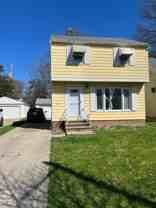 1015 Argonne Rd - Photo 1 of 1