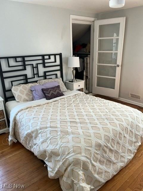 1015 Argonne Rd - Photo 6 of 31