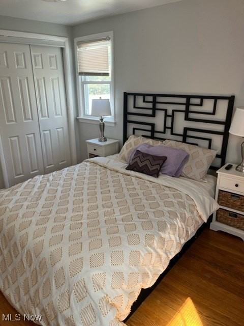 1015 Argonne Rd - Photo 7 of 31