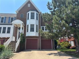 1944 E 82nd St - Photo 1 of 1