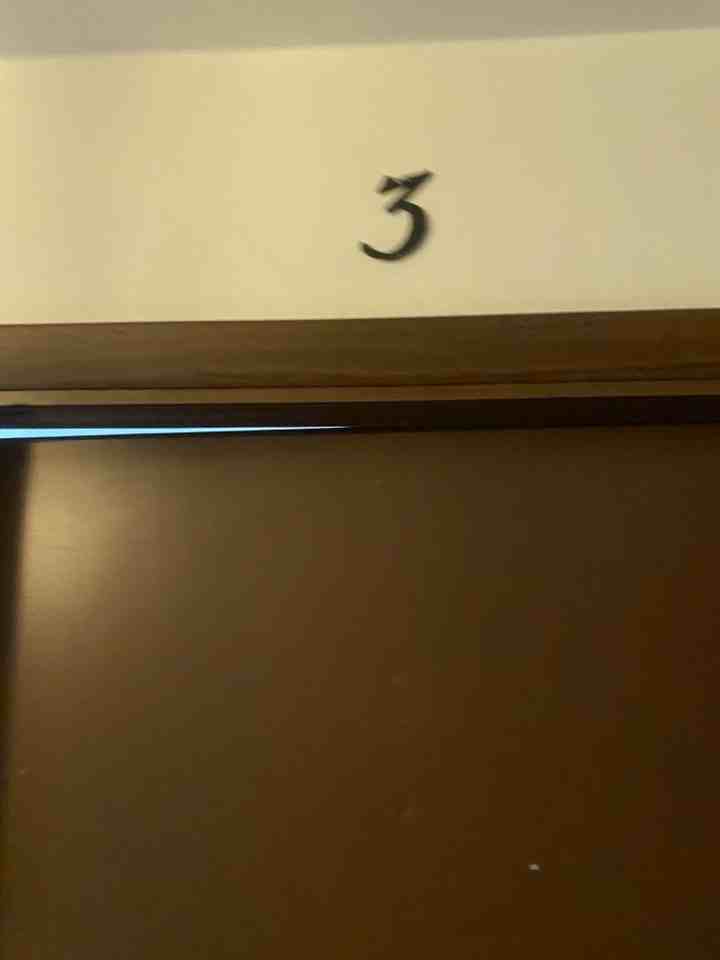 31 Sandy Court - Photo 2 of 8