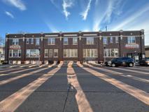 311 East Thayer Avenue Residential - Photo 1 of 1