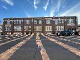 featured image of 311 E Thayer Ave