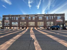 311 East Thayer Avenue Residential - Photo 1 of 1