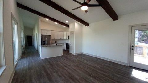 1071 Long Hollow Rd - Photo 3 of 12