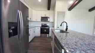 1071 Long Hollow Rd - Photo 5 of 12