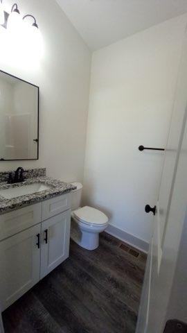 1071 Long Hollow Rd - Photo 6 of 12