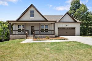 featured image of 269 Sentry Oaks