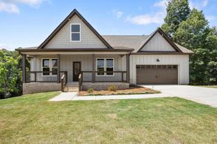 269 Sentry Oaks - Photo 1 of 1