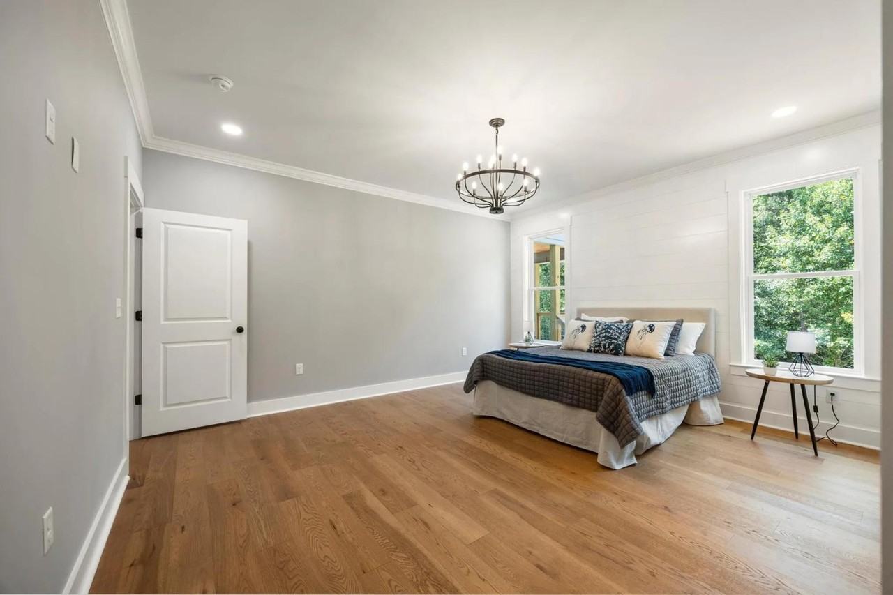 269 Sentry Oaks - Photo 3 of 20