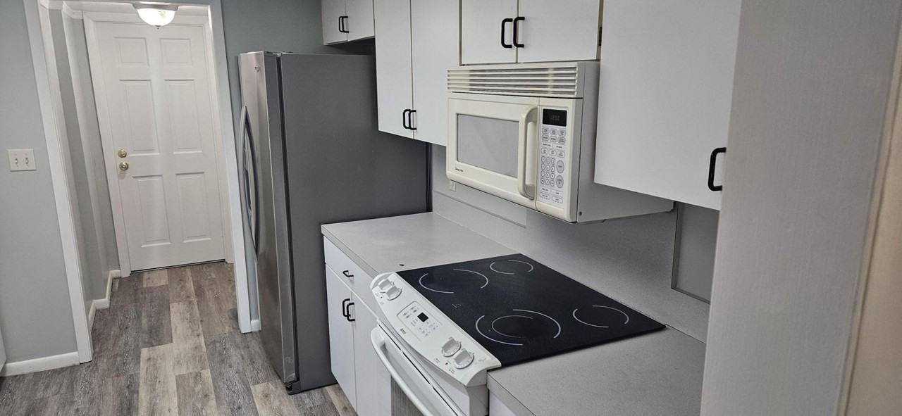 5400 La Moya Ave - Photo 3 of 4