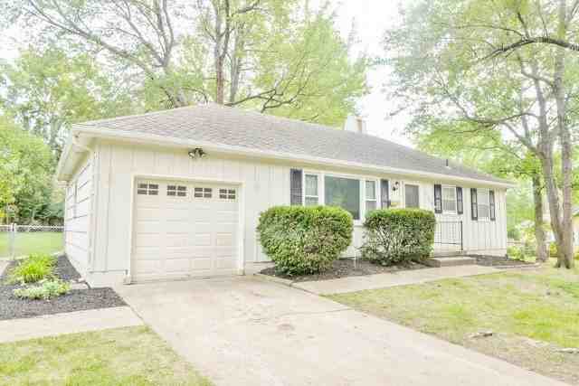 11609 Orchard Rd - Photo 2 of 20