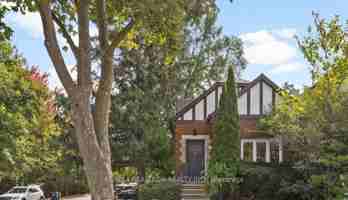 featured image of 495 Saint Germain Avenue