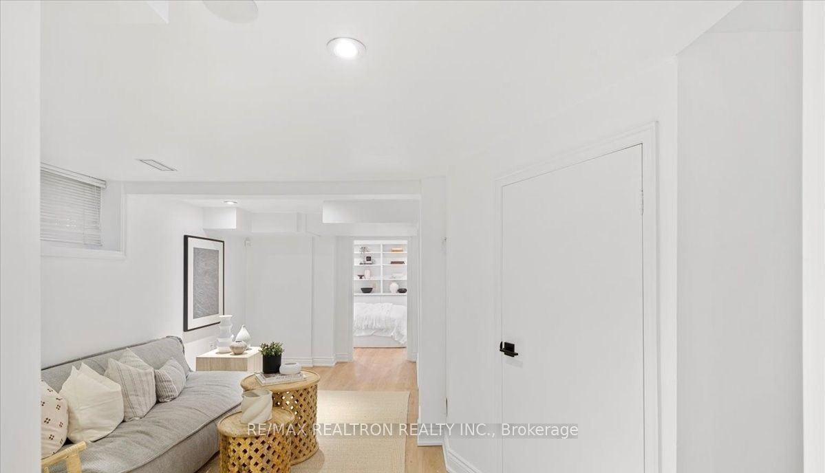 495 Saint Germain Avenue - Photo 6 of 24