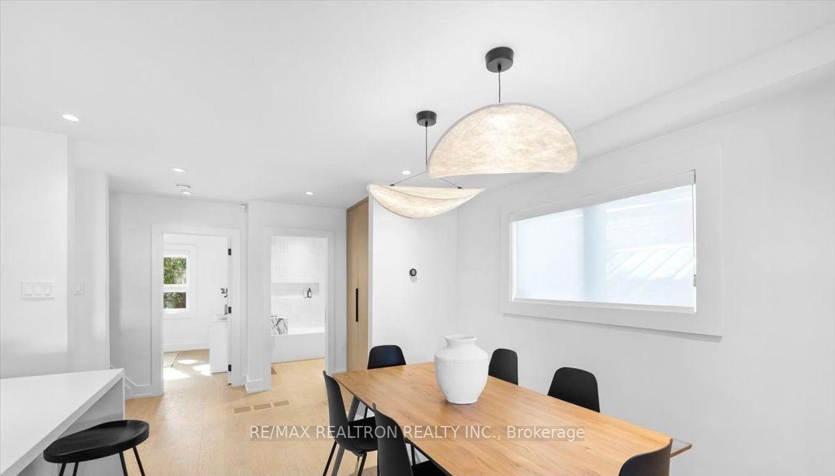 495 Saint Germain Avenue - Photo 5 of 24