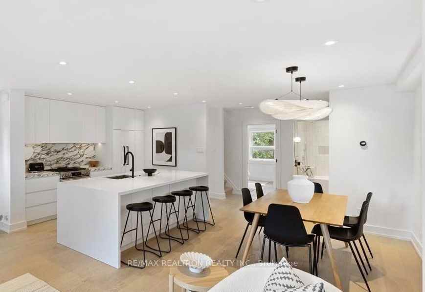 495 Saint Germain Avenue - Photo 2 of 24