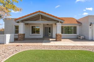 featured image of 1849 E Manhatton Dr