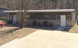1724 Louise Drive - Photo 1 of 1