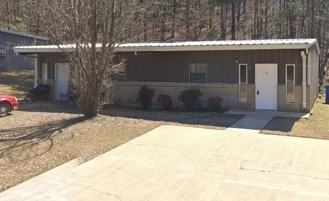 1724 Louise Drive - Photo 1 of 1