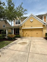 featured image of 4234 Metron Dr