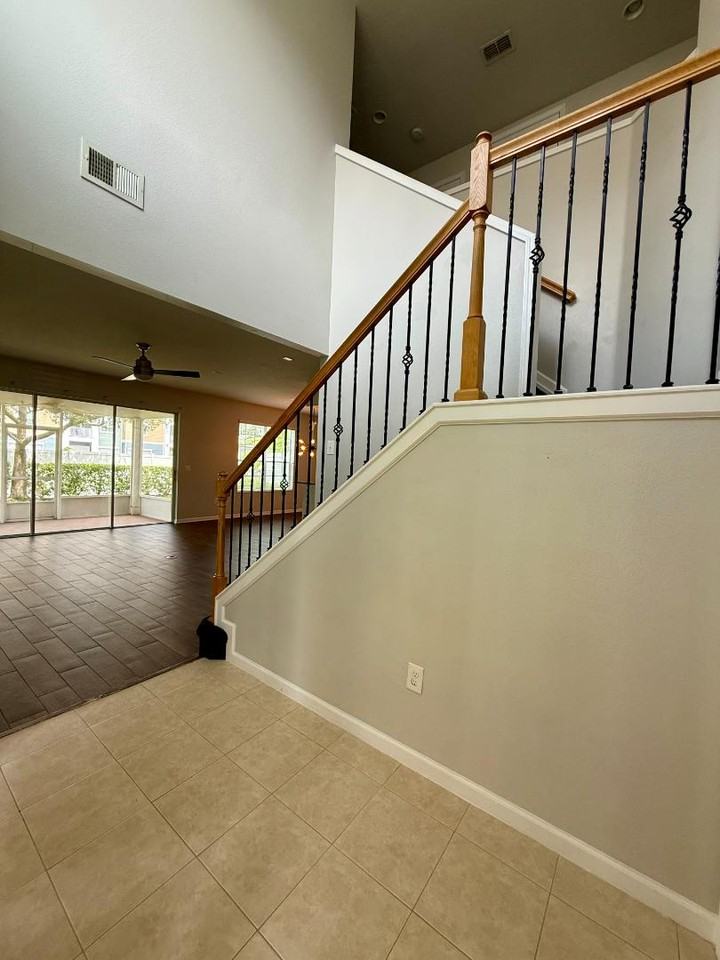 4234 Metron Dr - Photo 4 of 11