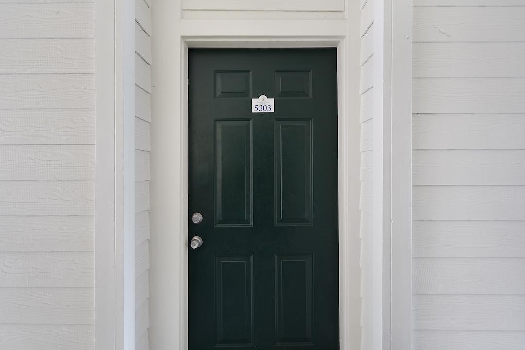 5303 Bay Club Cir - 5303 Bay Club Cir - Photo 4 of 20