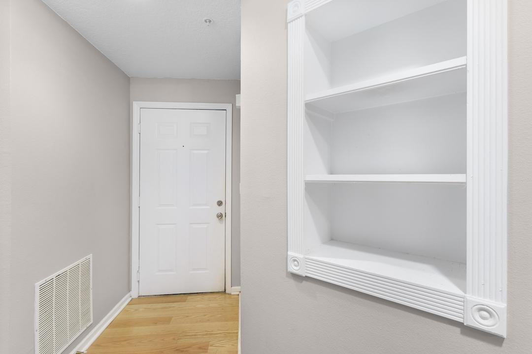 5303 Bay Club Cir - 5303 Bay Club Cir - Photo 5 of 20