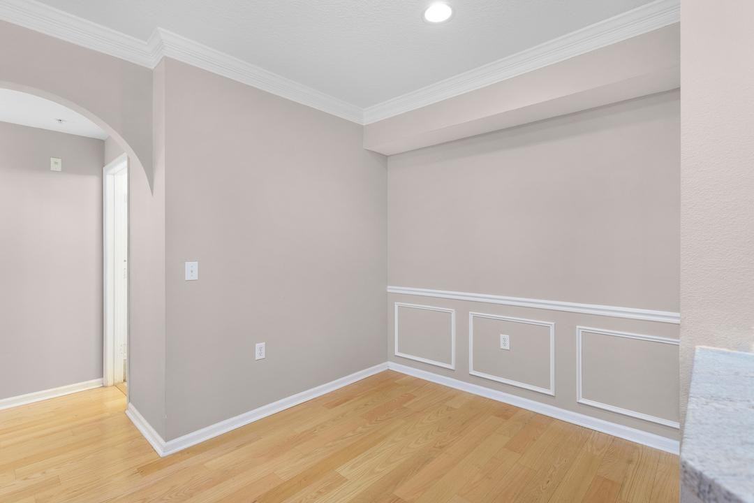 5303 Bay Club Cir - 5303 Bay Club Cir - Photo 7 of 20