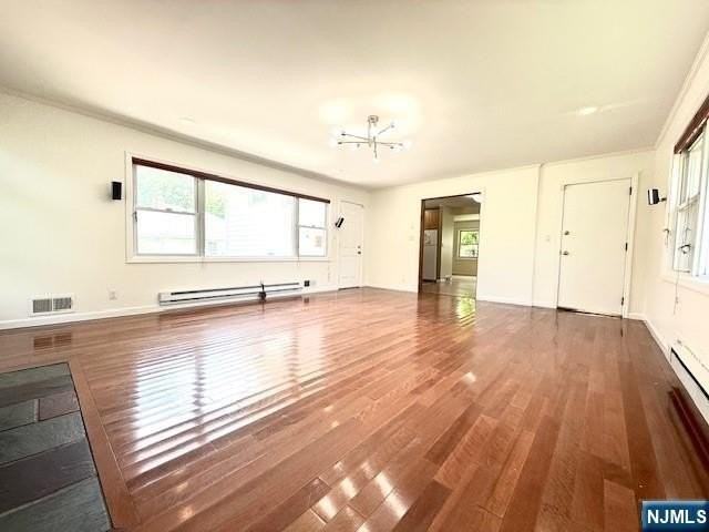 920 E Lawn Dr - Photo 7 of 17