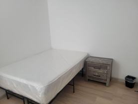 Meadowbrook Dr - Photo 1 of 1