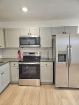 Meadowbrook Dr - Photo 1 of 1