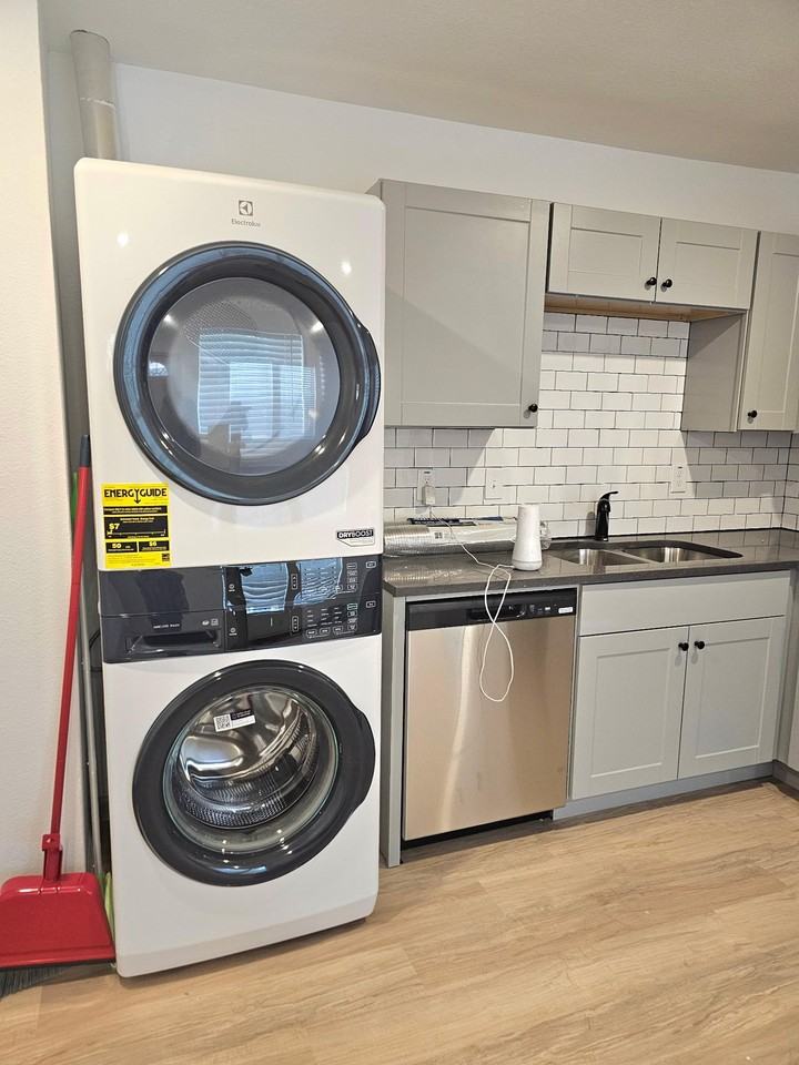 Meadowbrook Drive - Photo 3 of 6