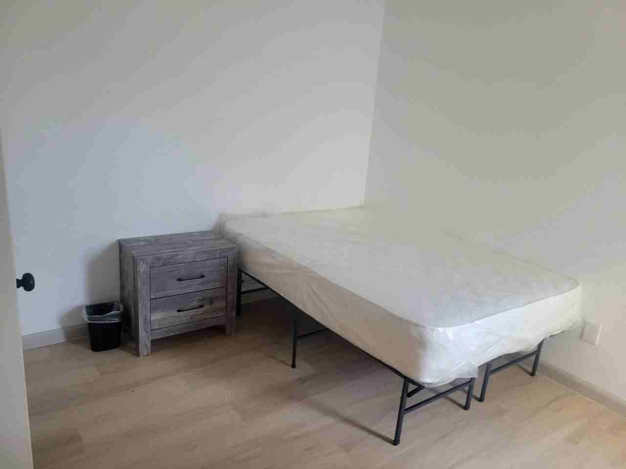 Meadowbrook Dr - Photo 3 of 7