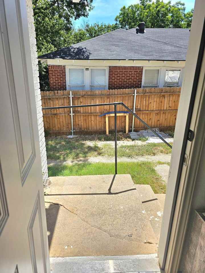 Meadowbrook Dr - Photo 5 of 7