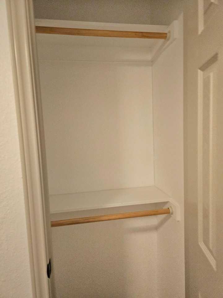 Meadowbrook Drive - Photo 6 of 6