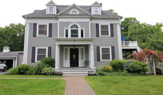 59 Court St - Photo 1 of 1
