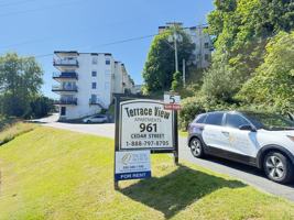 featured image of 951 Cedar St #A32