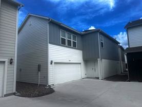 344 Huisache St - Photo 1 of 1