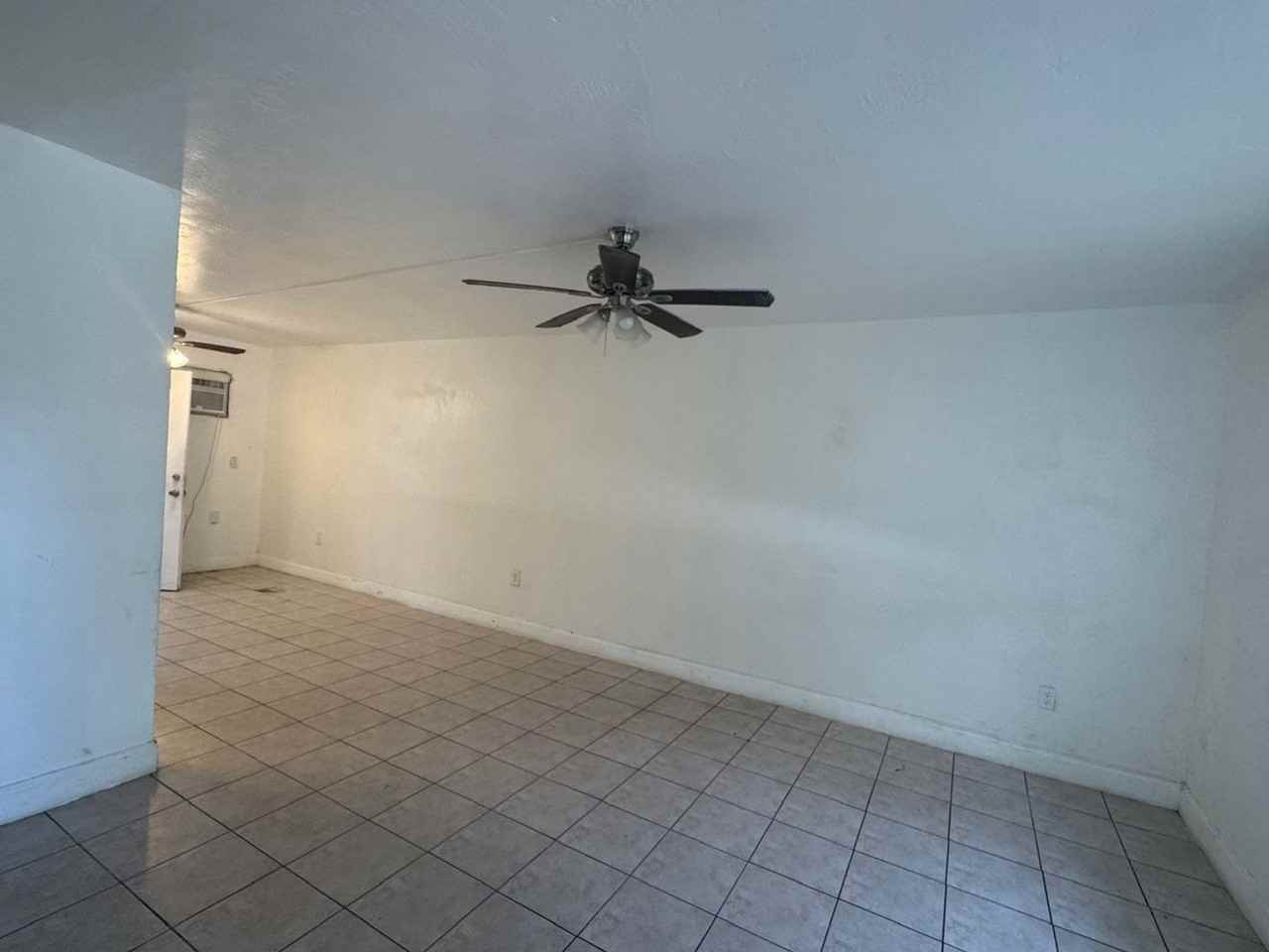 1625 Nw 81st St - Photo 2 of 13