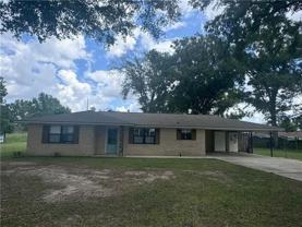 208 Camellia Ave - Photo 1 of 1